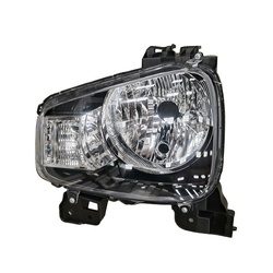 Head Lamp Suzuki Alto 2015-2018 Rhs