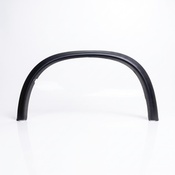 Front Fender Flare Mitsubishi ASX 2020-2022 Lhs