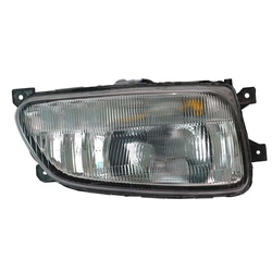 Head Lamp Hino FC 500 2003 - 2009 Rhs