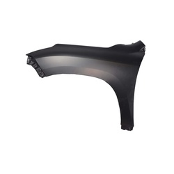 Front Fender Lexus Lx570 2016 Onwards Lhs