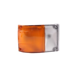 Corner Lamp Nissan E24 Urvan 2 Colour Rhs