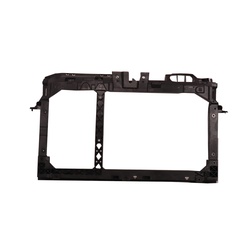Radiator Support Panel Mazda 2 Demio 2008 - 2014