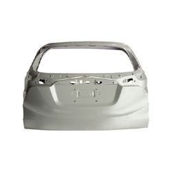 Tail Gate Honda Vezel 2015 Onwards