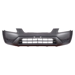Front Bumper Honda Crv 2002 - 2003