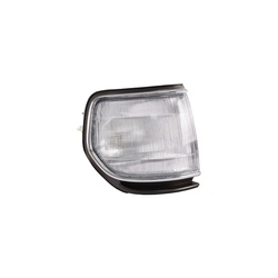 Corner Lamp Toyota Land Cruiser Fj82 1990 - 1994 Rhs
