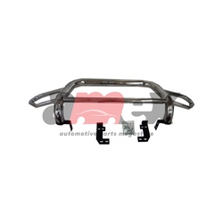 Front Bar Universal for SUV SS-013