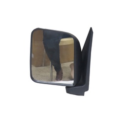 Side Mirror Townace 08 Manual Lhs