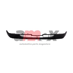Front Bumper Lower Toyota Corolla Ae110 1996 Onwards
