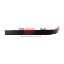 Tail Moulding Toyota Corolla Ae100 1993 - 1997 Lhs