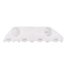 Bumper Bracket Nissan Sunny Latio 2012 Onwards Rhs