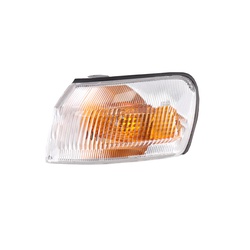 Corner Lamp Toyota Corolla Ae110 1995 Onwards Lhs