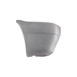 Bumper End Mazda B2500 1997 Onwards Rhs