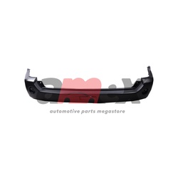 Rear Bumper Nissan Xtrail Nt30 Model 2004 - 2008 Model