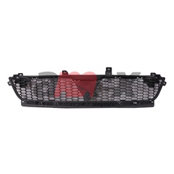 Front Grille Mitsubishi Outlander 2010 - 2011 New Model
