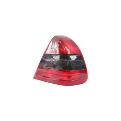 Tail Lamp Mercedes Benz W202 1994 - 2004 Rhs