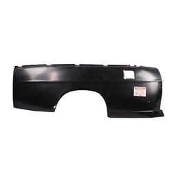 Rear Side Fender Nissan Datsun A12 1200 1971 - 1983 Long Rhs