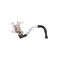 Hino 300 Toyota Dyna Side Mirror Arm Lhs