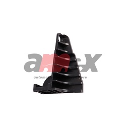 Front Bumper Bracket L200 Triton 2005 - 2009 Rhs