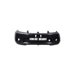 Front Bumper Daihatshu Terios Toyota Rush J200e 2010 - 2012 Model