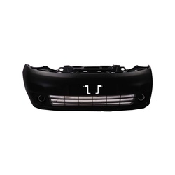 Front Bumper Toyota Avanza 2006 - 2007