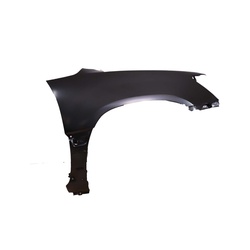 Front Fender Toyota Harrier Lexus Rx300 99 - 02 Model W O Hole Rhs
