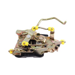 Toyota Hiace Shark 3l 5l Lh114 Lh174 1990 - 2004 Front L Door Lock