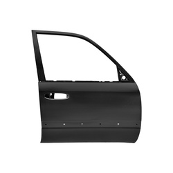 Front Door Toyota Land Cruiser FJ100 Rhs