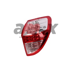 Tail Lamp Toyota Vanguard Rav4 2010 - 2012 Rhs