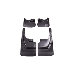 Mudflap Toyota Land Cruiser Fj200 2008 Onwards