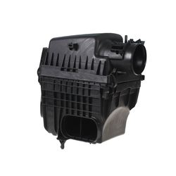 Air Cleaner Housing Ford Ranger 2023