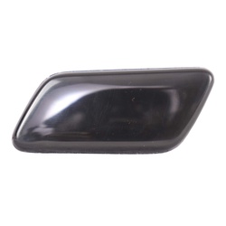 Washer Jet Cover Toyota Land Cruiser Fj200 2012 - 2015 Lhs