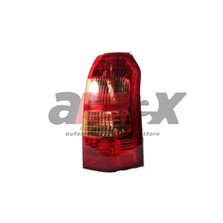 Tail Lamp Toyota Succeed 05 Rhs