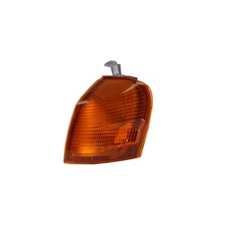 Corner Lamp Toyota Starlet Ep90 1996 Onwards Orange Lhs