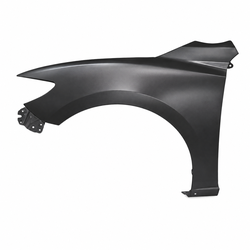Front Fender Mazda Atenza 2014 Onwards Lhs