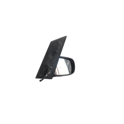 Side Mirror Toyota Isis ZGM11 2013 Onwards Rhs