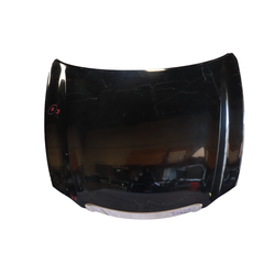 Bonnet Hood Subaru Exiga YA4 2009 Onwards