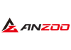 Manufacturer: Anzoo