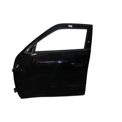 Front Door Nissan Juke YF15 2015 Lhs