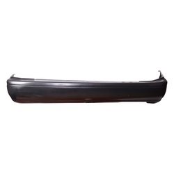 Rear Bumper Mitsubishi Outlander 2013 Onwards