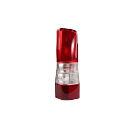 Tail Lamp Toyota Liteace Townace 2008 Onwards Lhs