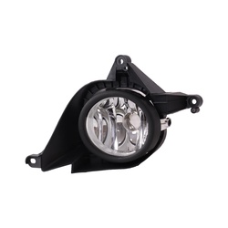 Fog Lamp Honda CRV RE3 2006 - 2011 Lhs