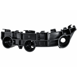 Front Bumper Bracket Pajero Montero Sport 2016 Onwards Rhs