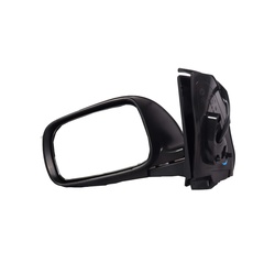 Side Mirror Toyota Corolla Fielder Nze 01-05 3wires Lhs