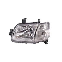 Head Lamp Toyota Liteace Townace 2008 Onwards Lhs