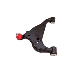 Lower Control Arm Toyota Hilux Vigo 4wd P/up 05-14 Model Rhs