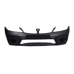 Front Bumper Nissan Np200 2008 Onwards