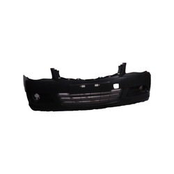 Front Bumper Nissan Bluebird Sylphy Kg11 07-11 Model