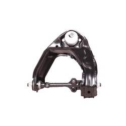 Upper Control Arm Toyota Hilux Ln166 Surf Ln130 4wd Lhs