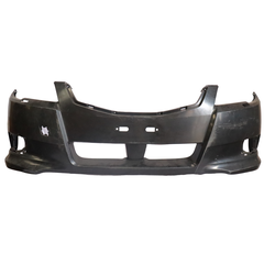 Front Bumper Subaru Legacy