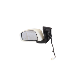 Side Mirror Nissan Nv150 Ad VY12 2020 Onwards Lhs